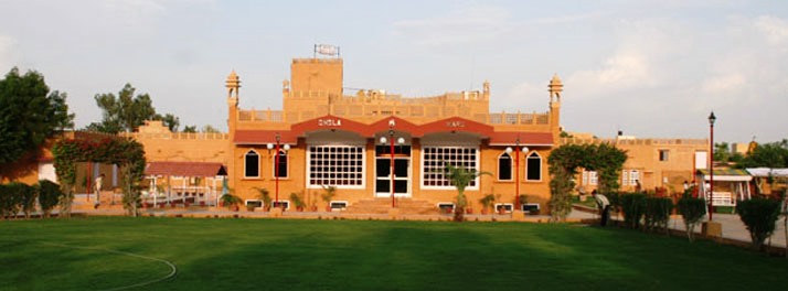 HotelDholamaru-Jaisalmer01.jpg