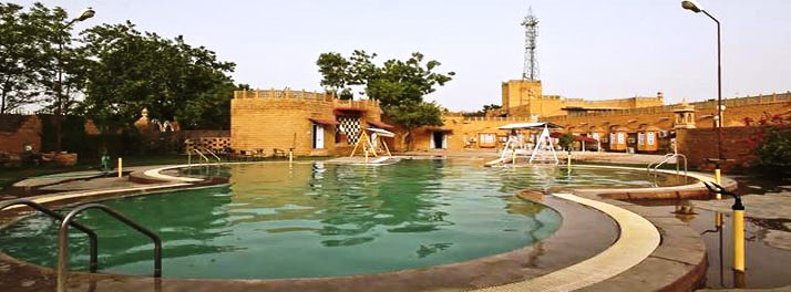 1740/HotelDholamaru-Jaisalmer08.jpg