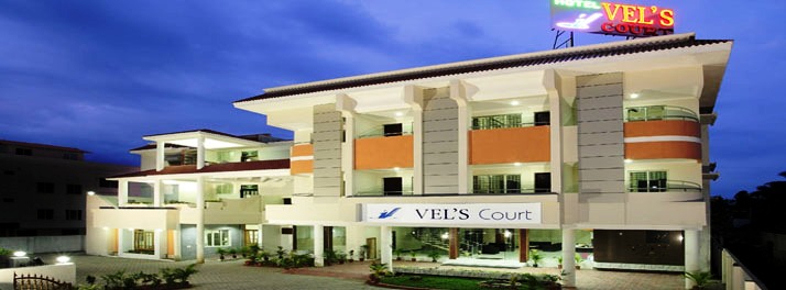 Hotel_VELs_Court-Palani_01.jpg