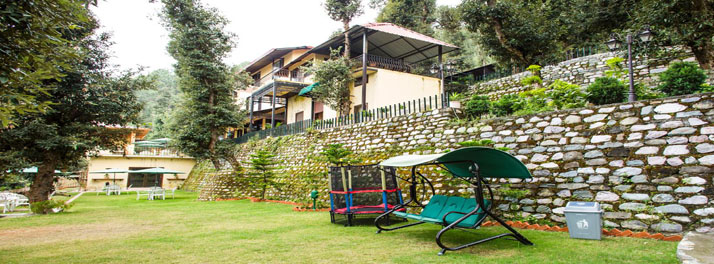The-Fern-Hillside-Resort-Bhimtal-01.jpg