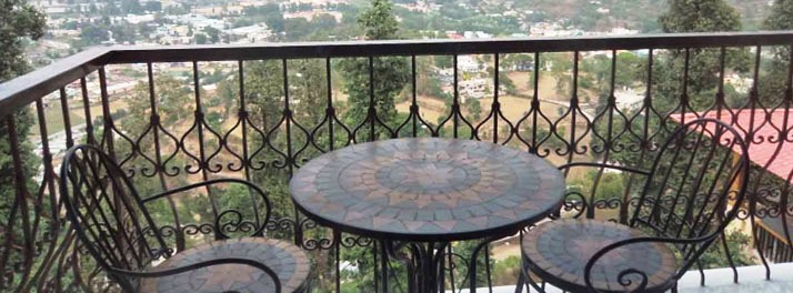 2551/The-Fern-Hillside-Resort-Bhimtal-07.jpg
