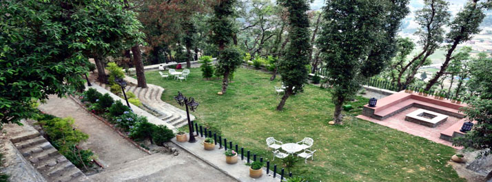 2551/The-Fern-Hillside-Resort-Bhimtal-08.jpg