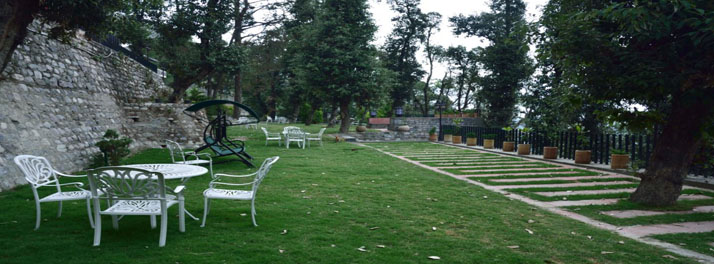 2551/The-Fern-Hillside-Resort-Bhimtal-10.jpg