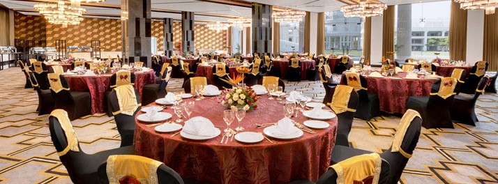 2553/Amanora-The-Fern-An-Ecotel-Hotel-Pune-03.jpg