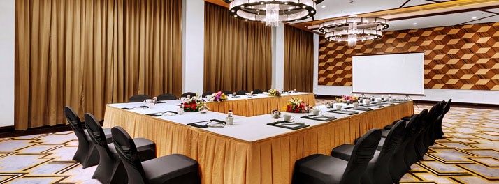 2553/Amanora-The-Fern-An-Ecotel-Hotel-Pune-05.jpg