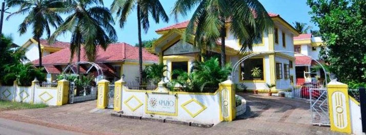 The-Fern-Spazio-Leisure-Resort-Goa-01.jpg