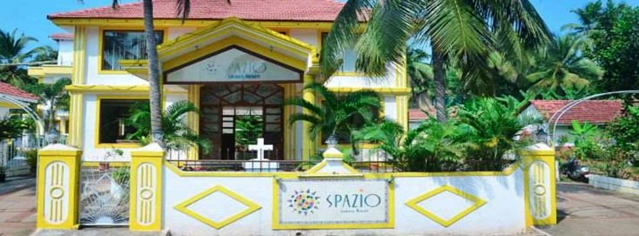 2556/The-Fern-Spazio-Leisure-Resort-Goa-02.jpg