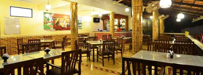2556/The-Fern-Spazio-Leisure-Resort-Goa-06.jpg