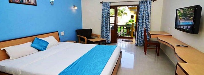 2556/The-Fern-Spazio-Leisure-Resort-Goa-07.jpg