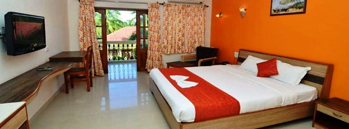 2556/The-Fern-Spazio-Leisure-Resort-Goa-08.jpg