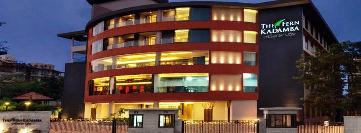 The-Fern-Kadamba-Hotel-&-Spa-Goa-01.jpg