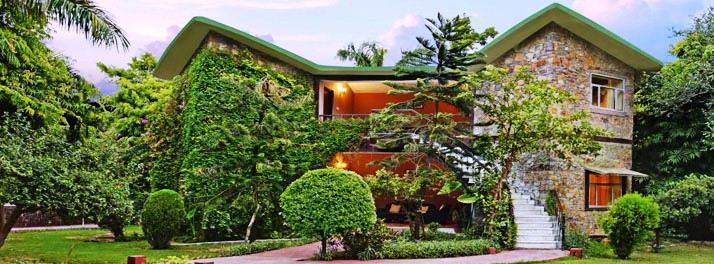 The-Fern-Ranthambore-Forest-Resort-01.jpg