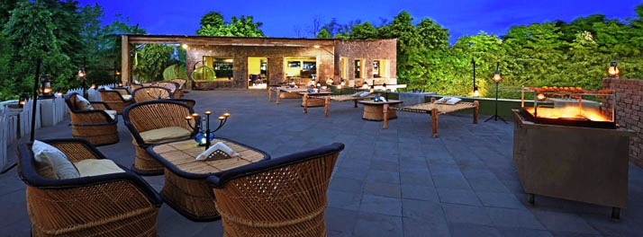 2558/The-Fern-Ranthambore-Forest-Resort-09.jpg