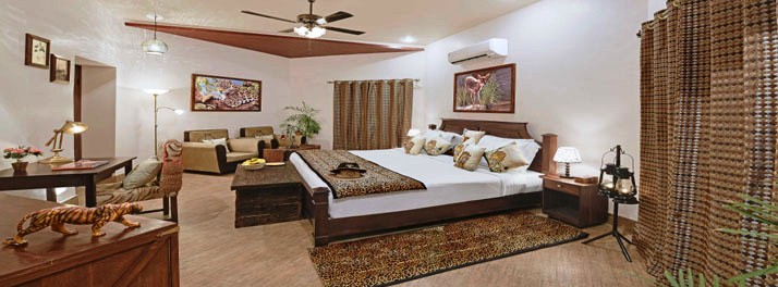 2558/The-Fern-Ranthambore-Forest-Resort-12.jpg