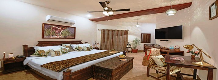 2558/The-Fern-Ranthambore-Forest-Resort-13.jpg