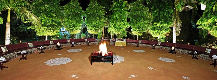 2558/The-Fern-Ranthambore-Forest-Resort-15.jpg