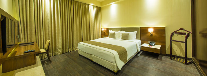 2560/The-Fern-AN-Ecotel-Hotel-Bhavnagar-08.jpg