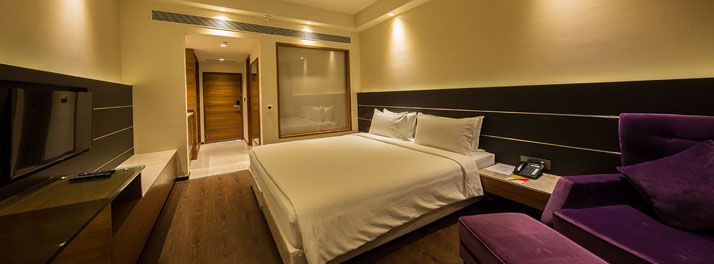 2560/The-Fern-AN-Ecotel-Hotel-Bhavnagar-10.jpg
