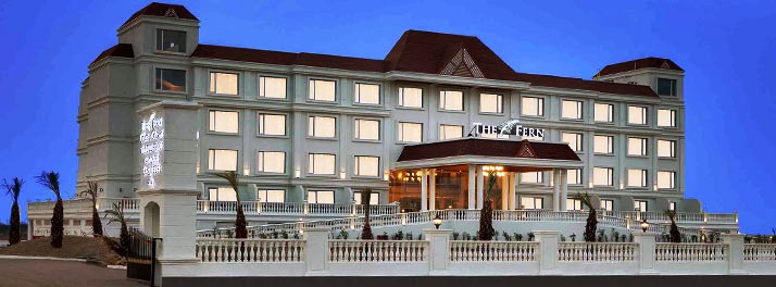 The-Fern-Sattva-Hotel-&-Resort-Dwarka-01.jpg