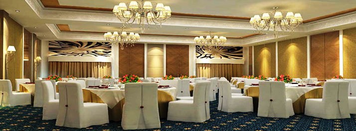 2561/The-Fern-Sattva-Hotel-&-Resort-Dwarka-02.jpg