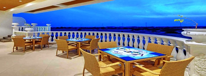 2561/The-Fern-Sattva-Hotel-&-Resort-Dwarka-05.jpg
