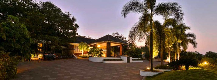 The-Fern-Samali-Resort-Dapoli-01.jpg