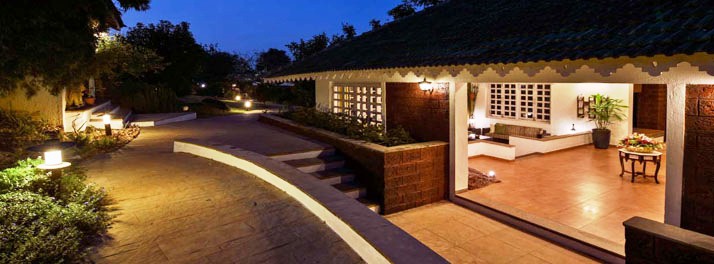 2564/The-Fern-Samali-Resort-Dapoli-02.jpg