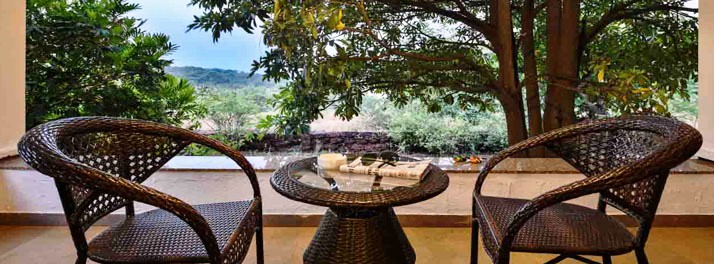 2564/The-Fern-Samali-Resort-Dapoli-17.jpg