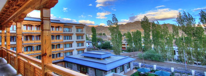 2566/The_Abduz_Leh-Ladakh_19.jpg