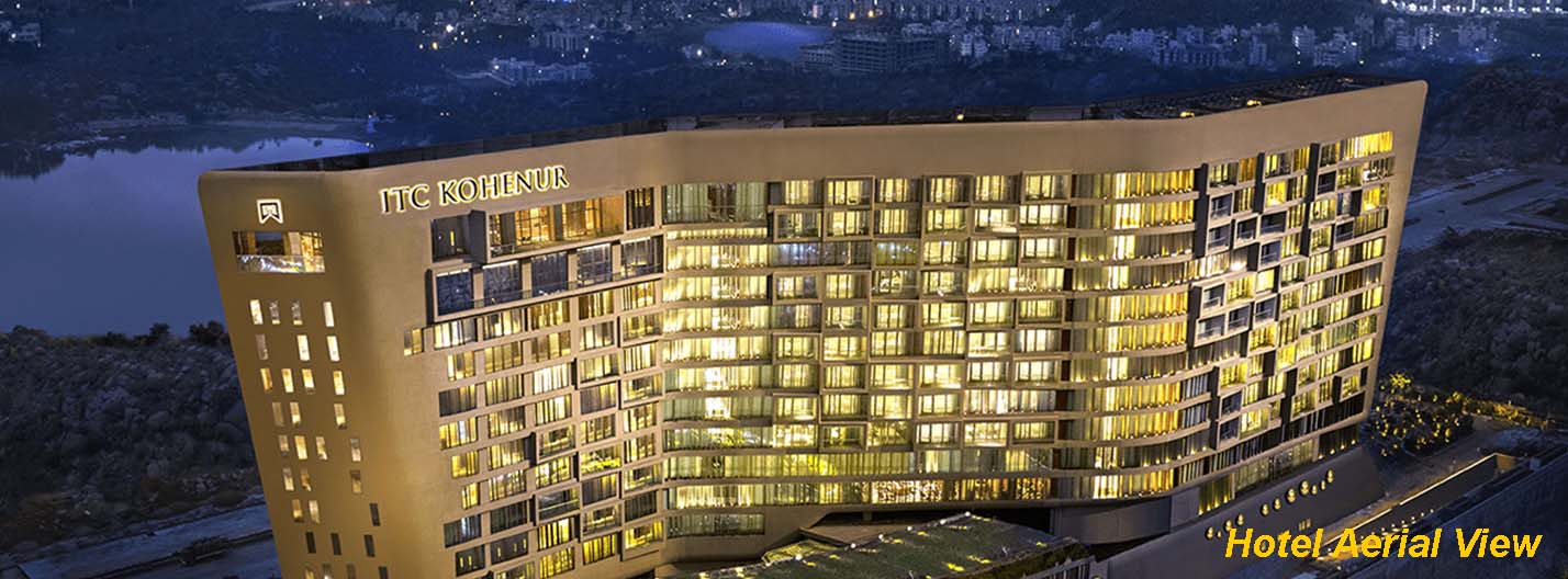ITC_Kohenur-Hyderabad_001.jpg
