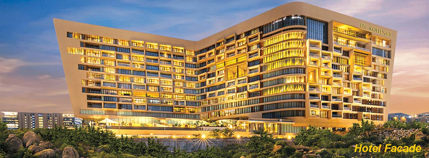 2625/ITC_Kohenur-Hyderabad_002.jpg