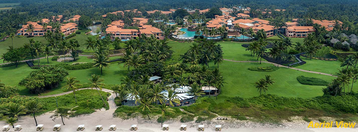 ITC_Grand_Goa-Cansaulim_South_Goa_01.jpg