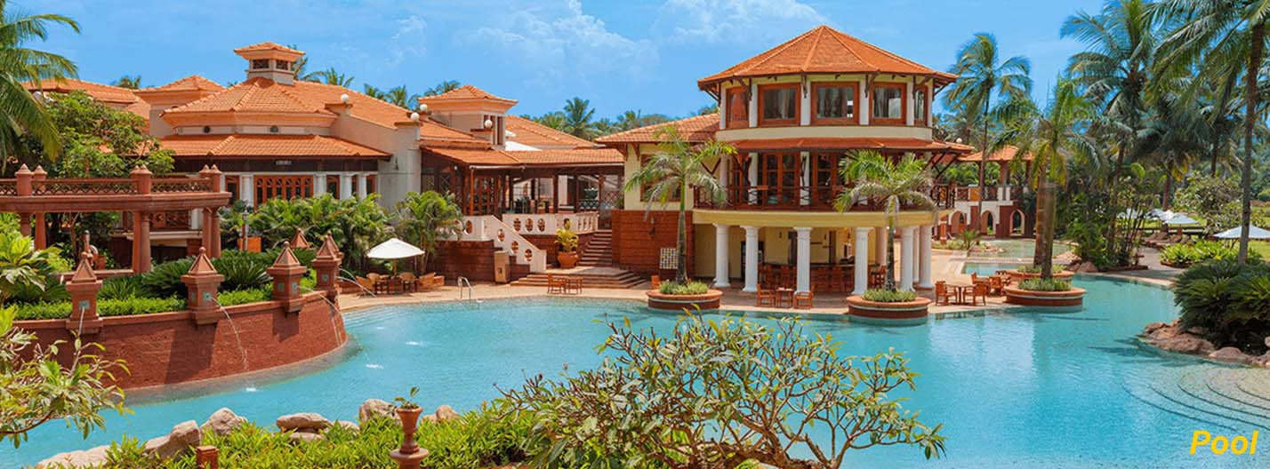2626/ITC_Grand_Goa-Cansaulim_South_Goa_03.jpg