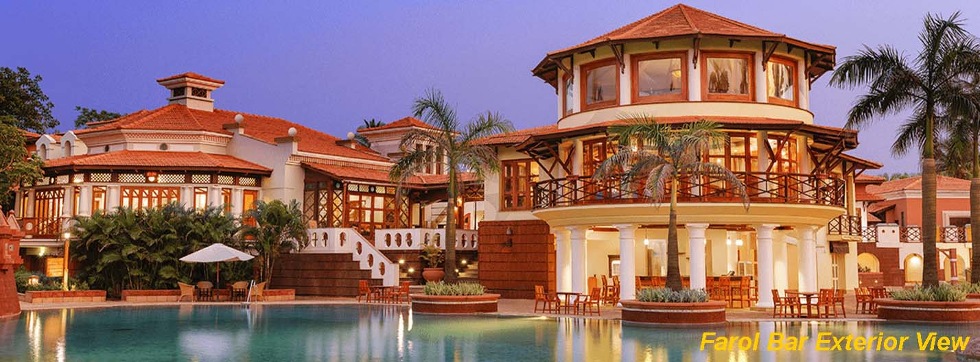 2626/ITC_Grand_Goa-Cansaulim_South_Goa_15.jpg
