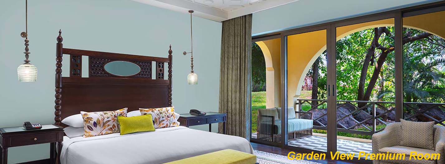 2626/ITC_Grand_Goa-Cansaulim_South_Goa_23.jpg