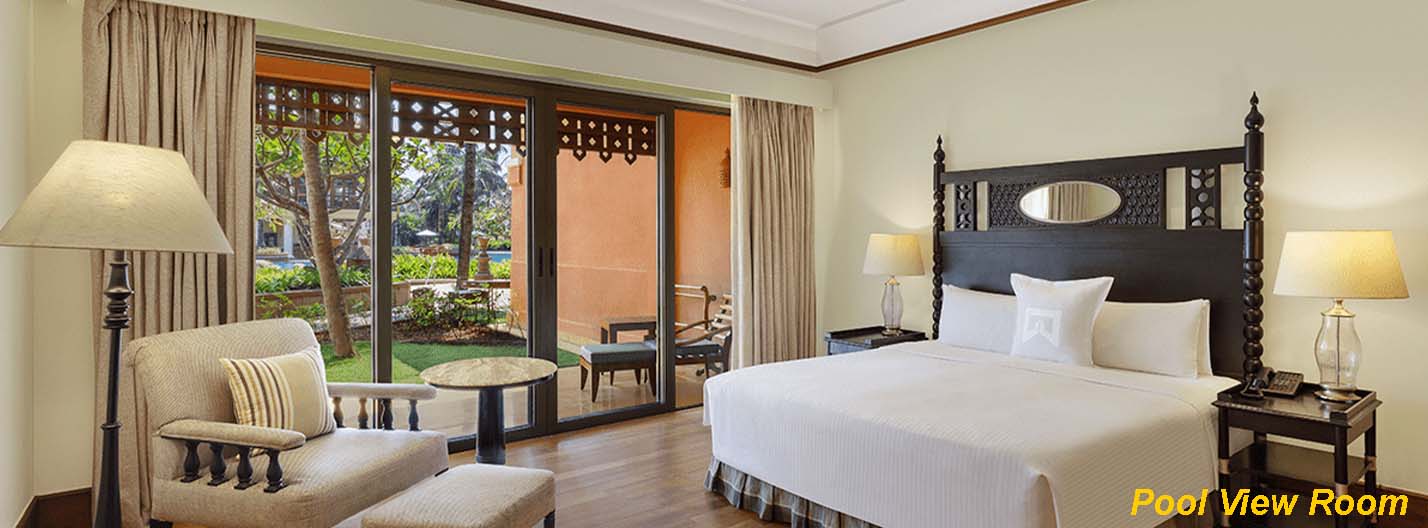 2626/ITC_Grand_Goa-Cansaulim_South_Goa_27.jpg