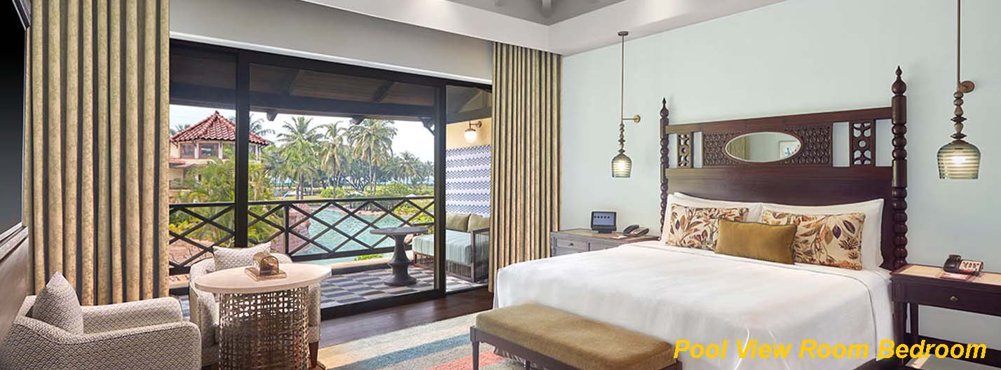 2626/ITC_Grand_Goa-Cansaulim_South_Goa_28.jpg