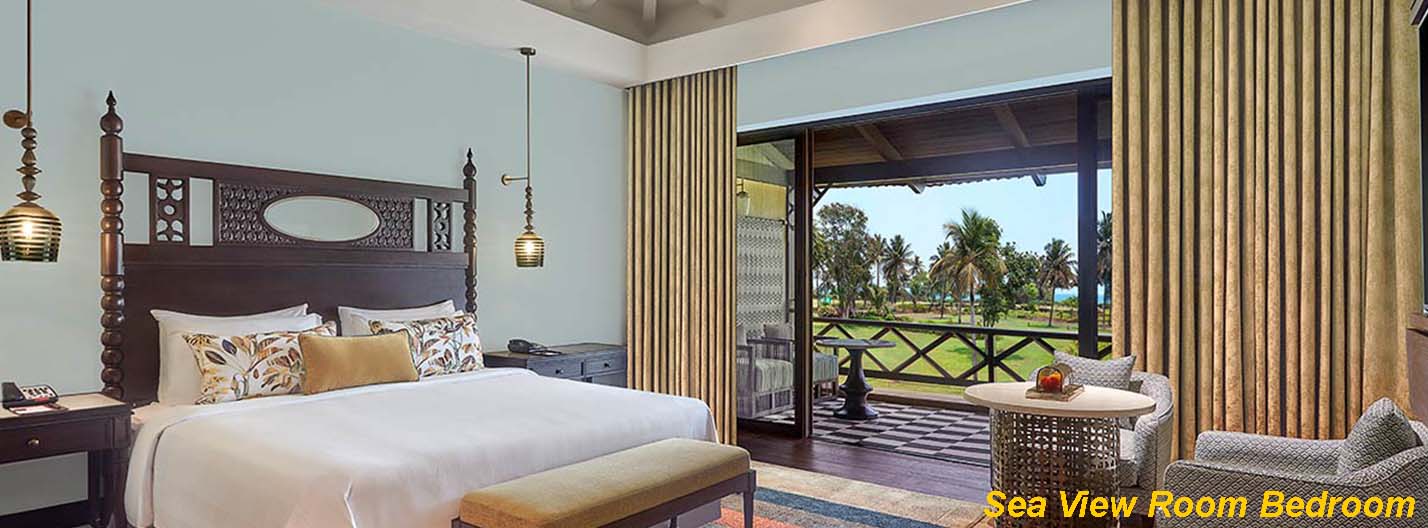 2626/ITC_Grand_Goa-Cansaulim_South_Goa_29.jpg