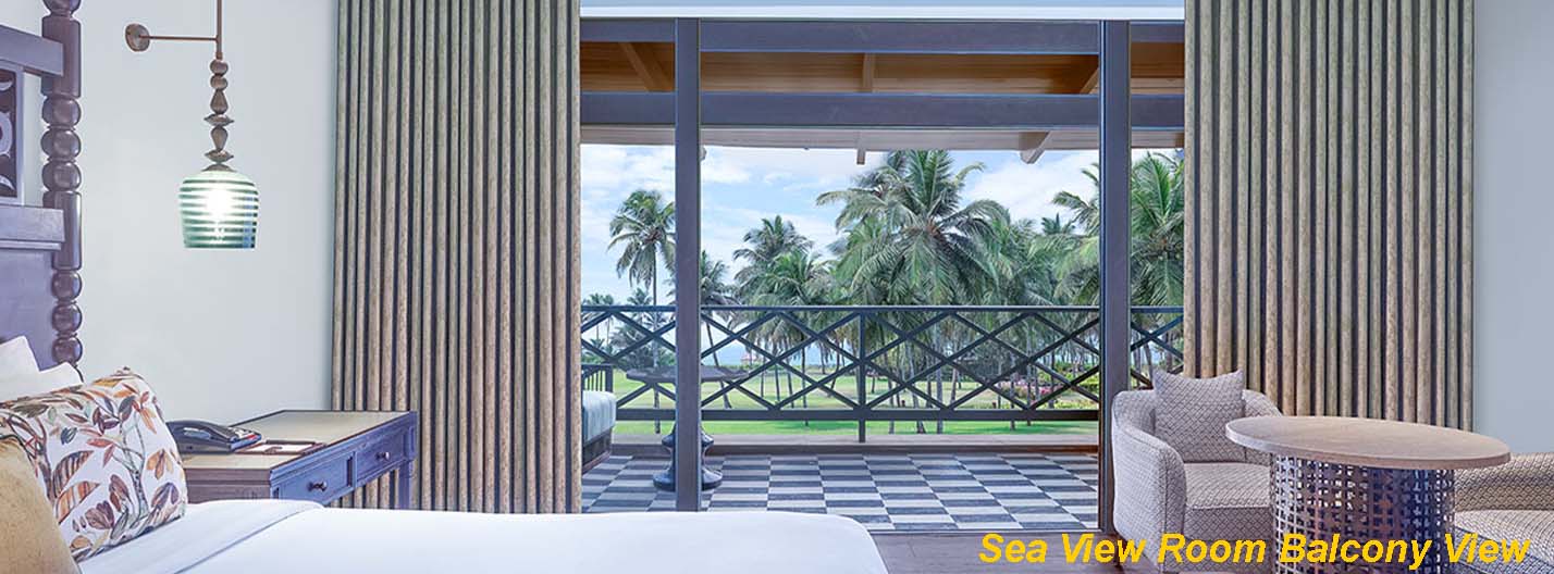 2626/ITC_Grand_Goa-Cansaulim_South_Goa_30.jpg