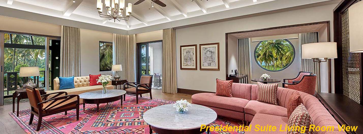 2626/ITC_Grand_Goa-Cansaulim_South_Goa_38.jpg