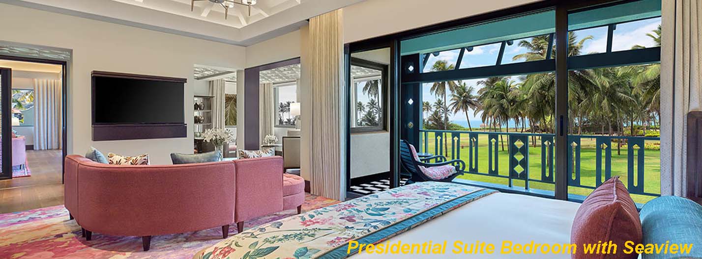 2626/ITC_Grand_Goa-Cansaulim_South_Goa_42.jpg