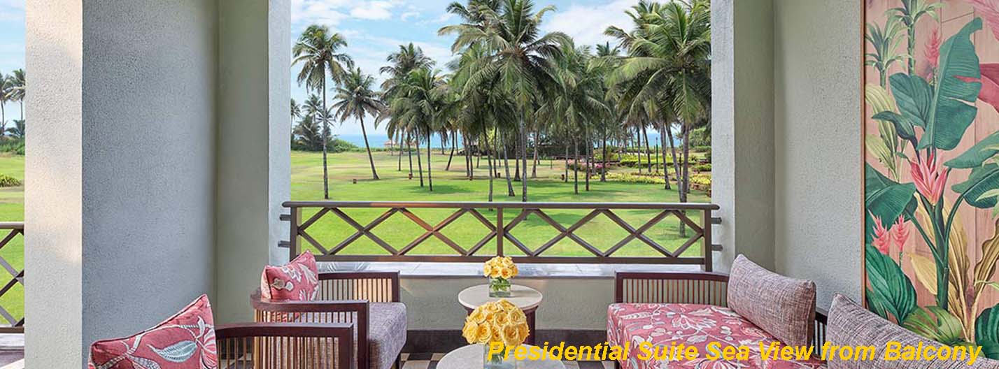 2626/ITC_Grand_Goa-Cansaulim_South_Goa_43.jpg