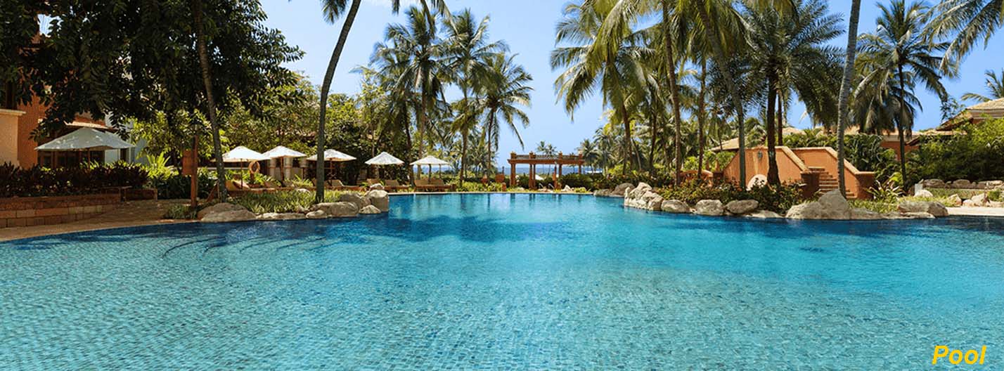 2626/ITC_Grand_Goa-Cansaulim_South_Goa_49.jpg