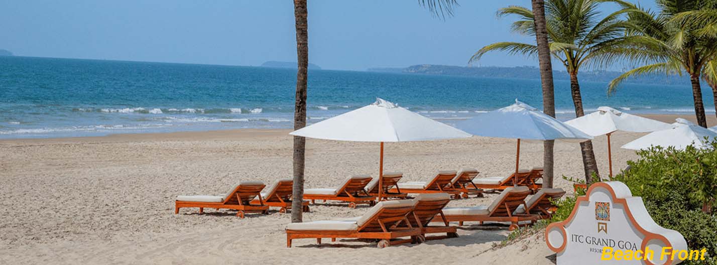 2626/ITC_Grand_Goa-Cansaulim_South_Goa_51.jpg