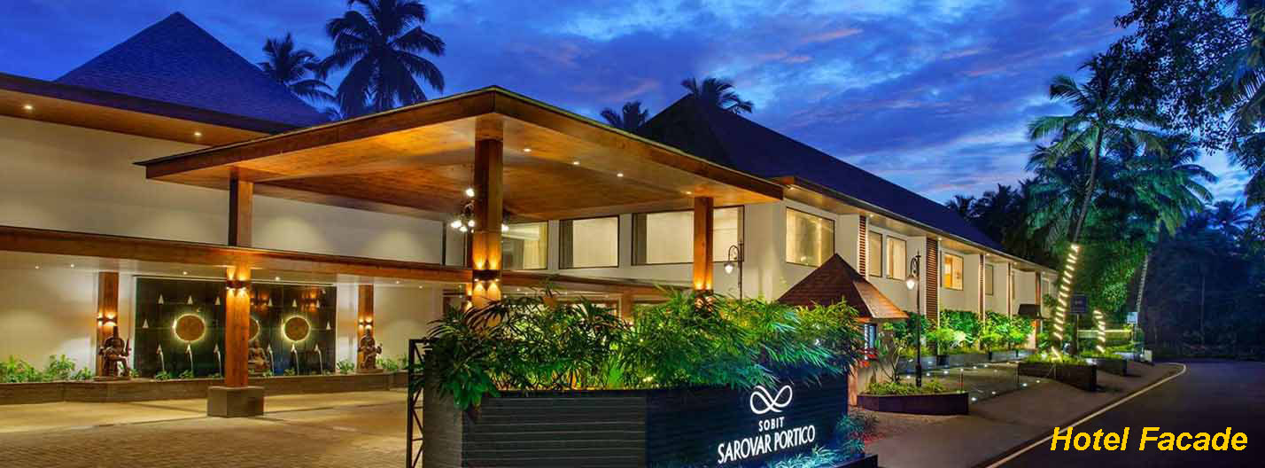 Sobit_Sarovar_Portico-Canacona_South_Goa_01.jpg