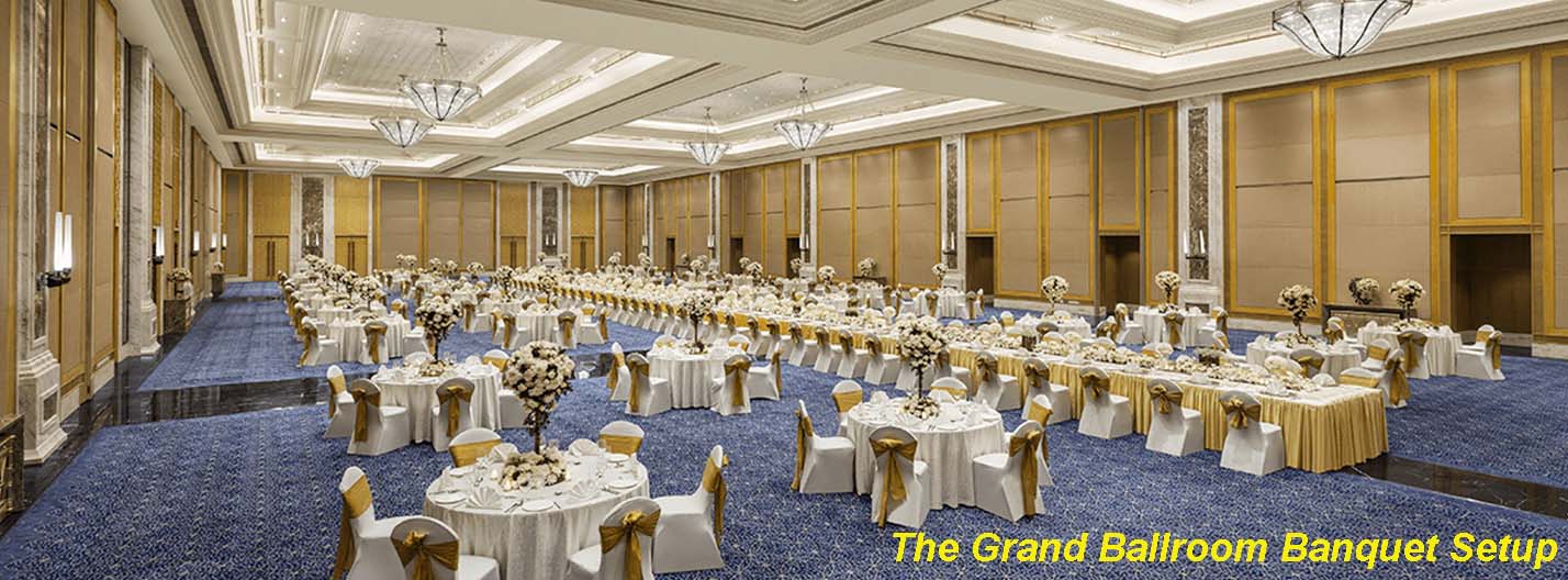 2629/11_The_Grand_Ballroom_Banquet_Setup.jpg