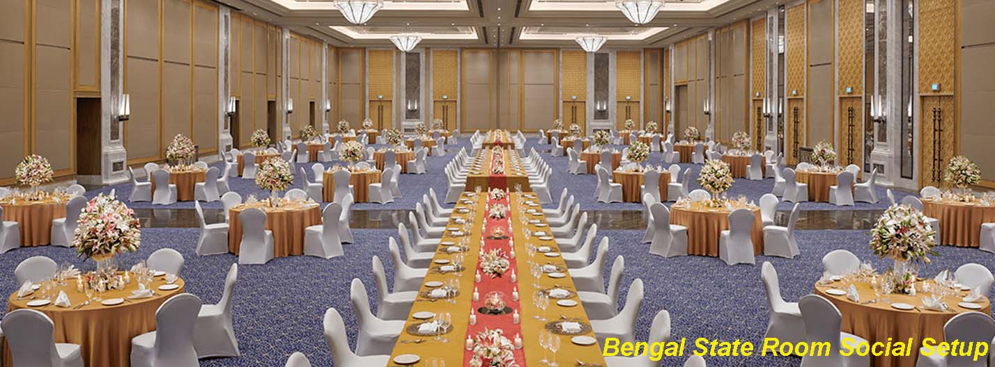 2629/12_Bengal_State_Room_Social_Setup.jpg