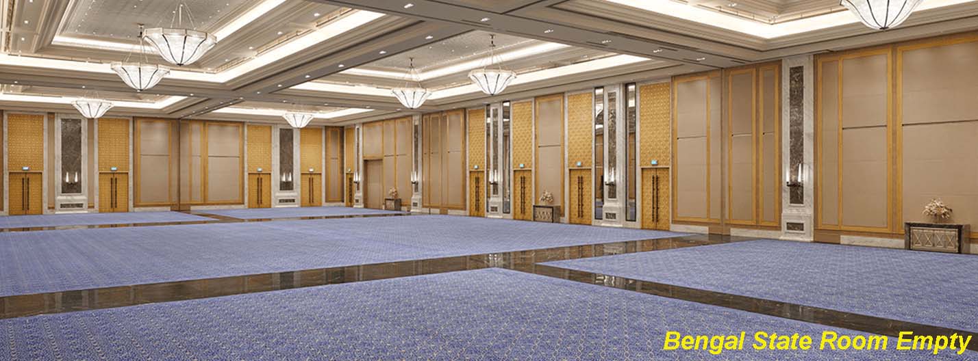 2629/13_Bengal_State_Room_Empty.jpg