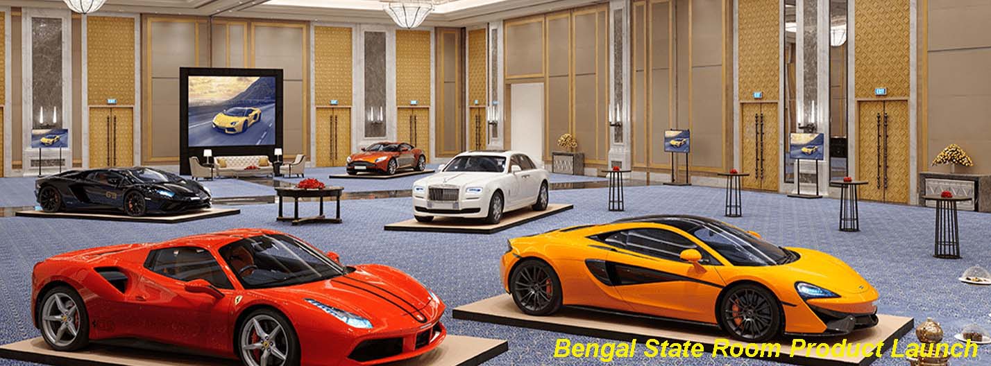 2629/14_Bengal_State_Room_Product_Launch.jpg