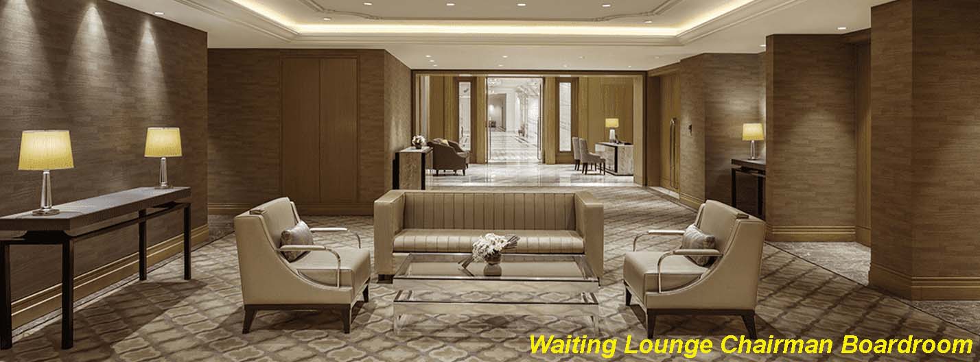 2629/15_Waiting_Lounge_Chairman_Boardroom.jpg